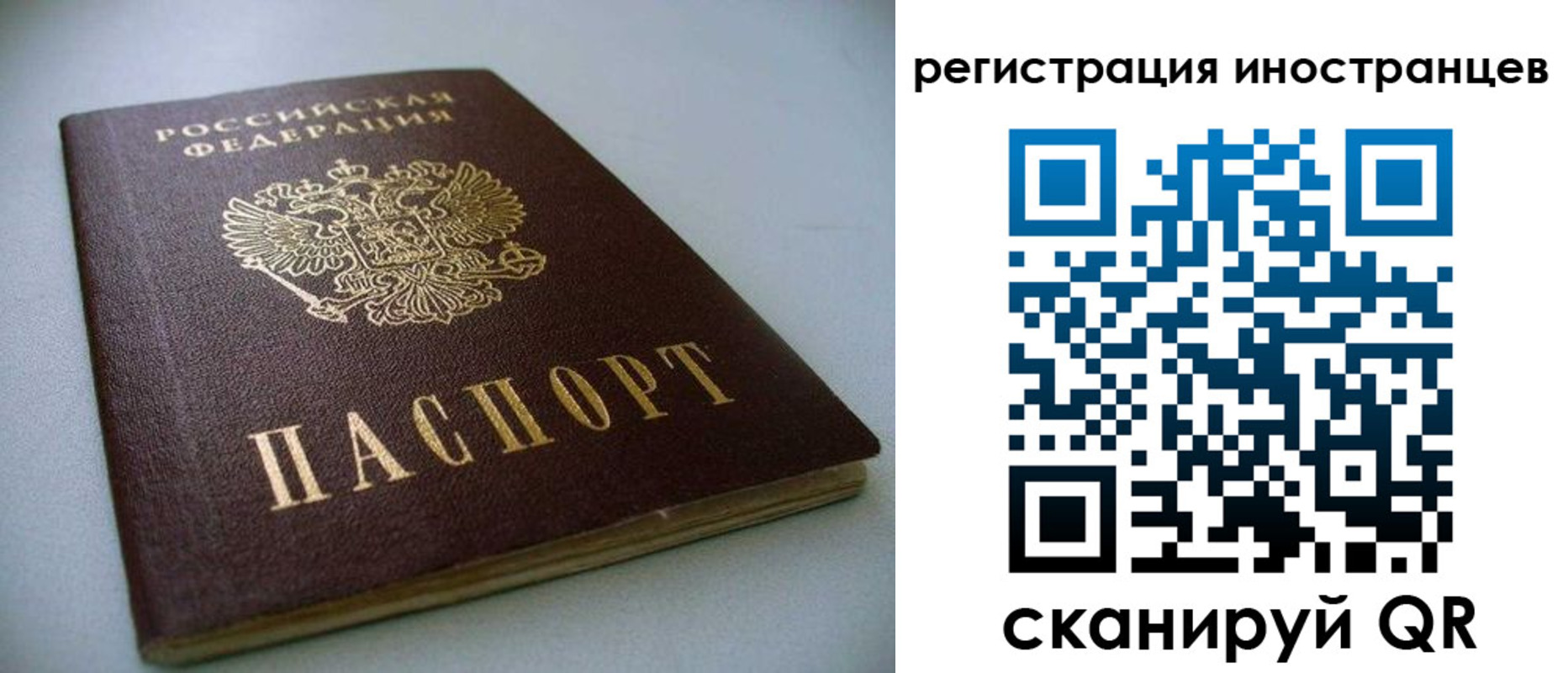 пропишу в квартире в Жирновске