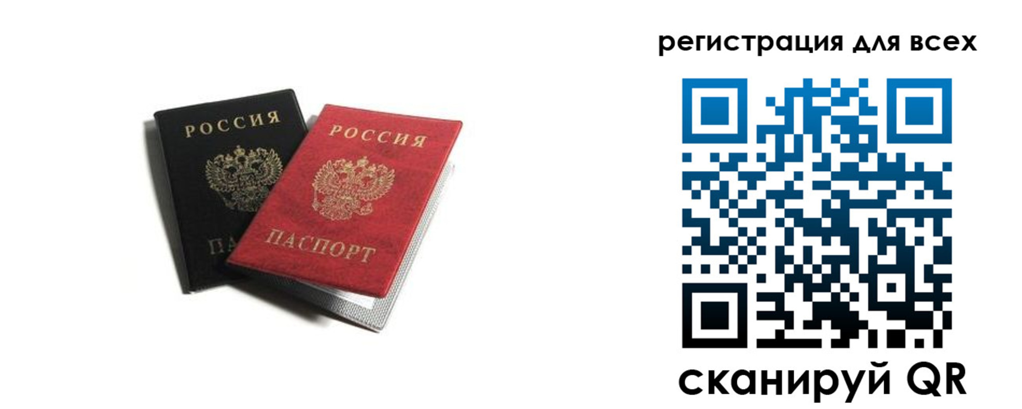прописка гарантия в Жирновске